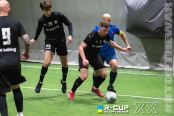 <a href="https://st.getinfootball.com/albums/1100639/69c18d9459606_1920.jpg" target="_blank">Завантажити оригінал</a>