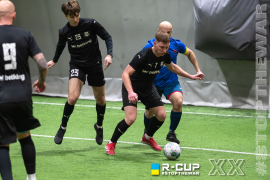 <a href="https://st.getinfootball.com/albums/1100639/69c18d9459606_1920.jpg" target="_blank">Завантажити оригінал</a>
