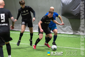 <a href="https://st.getinfootball.com/albums/1100639/69c18d9459606_1920.jpg" target="_blank">Завантажити оригінал</a>