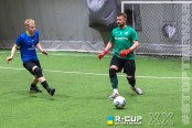 <a href="https://st.getinfootball.com/albums/1100639/69c18d964f43d_1920.jpg" target="_blank">Завантажити оригінал</a>