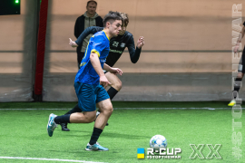 <a href="https://st.getinfootball.com/albums/1100639/69c18d987536a_1920.jpg" target="_blank">Завантажити оригінал</a>