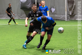 <a href="https://st.getinfootball.com/albums/1100639/69c18d99551ea_1920.jpg" target="_blank">Завантажити оригінал</a>