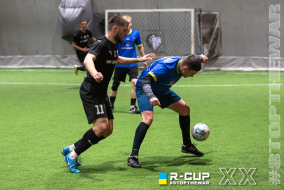 <a href="https://st.getinfootball.com/albums/1100639/69c18d9a6c957_1920.jpg" target="_blank">Завантажити оригінал</a>