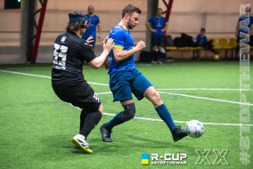<a href="https://st.getinfootball.com/albums/1100639/69c18d9c5c575_1920.jpg" target="_blank">Завантажити оригінал</a>