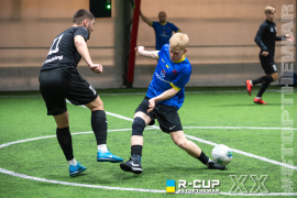 <a href="https://st.getinfootball.com/albums/1100639/69c18d9e6f4c2_1920.jpg" target="_blank">Завантажити оригінал</a>
