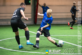 <a href="https://st.getinfootball.com/albums/1100639/69c18d9e6f4c2_1920.jpg" target="_blank">Завантажити оригінал</a>