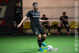 <a href="https://st.getinfootball.com/albums/1100639/69c18da1513eb_1920.jpg" target="_blank">Завантажити оригінал</a>