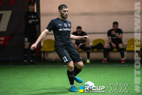 <a href="https://st.getinfootball.com/albums/1100639/69c18da1513eb_1920.jpg" target="_blank">Завантажити оригінал</a>