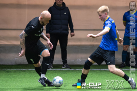 <a href="https://st.getinfootball.com/albums/1100639/69c18da354324_1920.jpg" target="_blank">Завантажити оригінал</a>