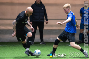 <a href="https://st.getinfootball.com/albums/1100639/69c18da354324_1920.jpg" target="_blank">Завантажити оригінал</a>