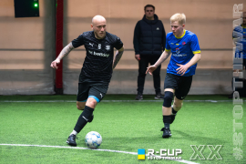 <a href="https://st.getinfootball.com/albums/1100639/69c18da56ef15_1920.jpg" target="_blank">Завантажити оригінал</a>