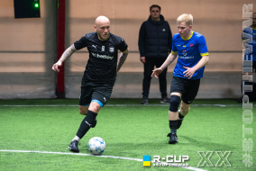 <a href="https://st.getinfootball.com/albums/1100639/69c18da56ef15_1920.jpg" target="_blank">Завантажити оригінал</a>