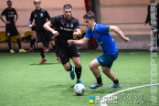 <a href="https://st.getinfootball.com/albums/1100639/69c18da85a934_1920.jpg" target="_blank">Завантажити оригінал</a>