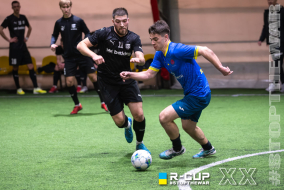 <a href="https://st.getinfootball.com/albums/1100639/69c18da85a934_1920.jpg" target="_blank">Завантажити оригінал</a>