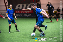 <a href="https://st.getinfootball.com/albums/1100639/69c18daa54541_1920.jpg" target="_blank">Завантажити оригінал</a>
