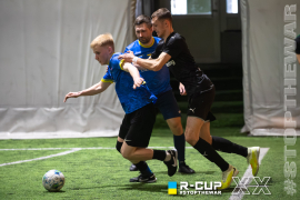 <a href="https://st.getinfootball.com/albums/1100639/69c18dab33555_1920.jpg" target="_blank">Завантажити оригінал</a>