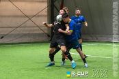 <a href="https://st.getinfootball.com/albums/1100639/69c18dad53c78_1920.jpg" target="_blank">Завантажити оригінал</a>