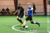 <a href="https://st.getinfootball.com/albums/1100639/69c18daf59765_1920.jpg" target="_blank">Завантажити оригінал</a>