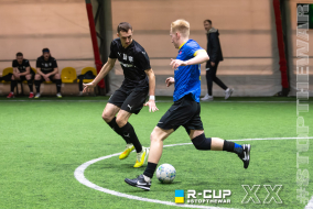 <a href="https://st.getinfootball.com/albums/1100639/69c18daf59765_1920.jpg" target="_blank">Завантажити оригінал</a>
