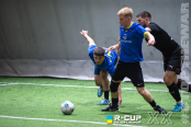<a href="https://st.getinfootball.com/albums/1100639/69c18db1660b4_1920.jpg" target="_blank">Завантажити оригінал</a>