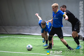 <a href="https://st.getinfootball.com/albums/1100639/69c18db1660b4_1920.jpg" target="_blank">Завантажити оригінал</a>