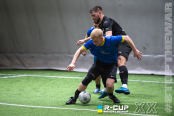 <a href="https://st.getinfootball.com/albums/1100639/69c18db48f573_1920.jpg" target="_blank">Завантажити оригінал</a>