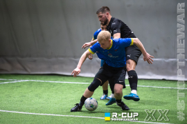 <a href="https://st.getinfootball.com/albums/1100639/69c18db48f573_1920.jpg" target="_blank">Завантажити оригінал</a>
