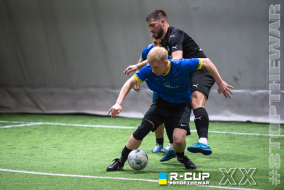 <a href="https://st.getinfootball.com/albums/1100639/69c18db48f573_1920.jpg" target="_blank">Завантажити оригінал</a>
