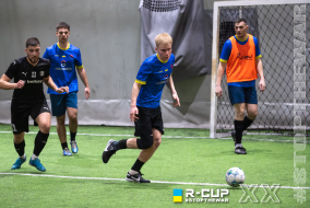<a href="https://st.getinfootball.com/albums/1100639/69c18db76d9c3_1920.jpg" target="_blank">Завантажити оригінал</a>