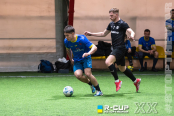 <a href="https://st.getinfootball.com/albums/1100639/69c18dba57f26_1920.jpg" target="_blank">Завантажити оригінал</a>