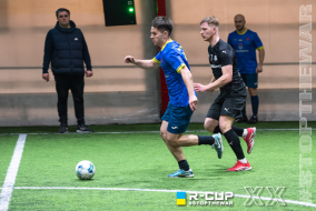 <a href="https://st.getinfootball.com/albums/1100639/69c18dbd66e25_1920.jpg" target="_blank">Завантажити оригінал</a>
