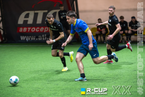<a href="https://st.getinfootball.com/albums/1100639/69c18dc060ffc_1920.jpg" target="_blank">Завантажити оригінал</a>