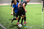 <a href="https://st.getinfootball.com/albums/1100639/69c18dc25d9a3_1920.jpg" target="_blank">Завантажити оригінал</a>