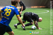 <a href="https://st.getinfootball.com/albums/1100639/69c18dc4500b1_1920.jpg" target="_blank">Завантажити оригінал</a>