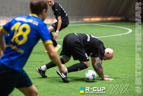 <a href="https://st.getinfootball.com/albums/1100639/69c18dc4500b1_1920.jpg" target="_blank">Завантажити оригінал</a>