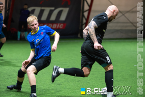 <a href="https://st.getinfootball.com/albums/1100639/69c18dc64fc09_1920.jpg" target="_blank">Завантажити оригінал</a>