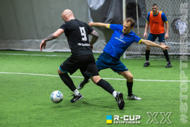 <a href="https://st.getinfootball.com/albums/1100639/69c18dc7c0c8e_1920.jpg" target="_blank">Завантажити оригінал</a>