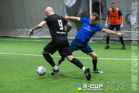 <a href="https://st.getinfootball.com/albums/1100639/69c18dc7c0c8e_1920.jpg" target="_blank">Завантажити оригінал</a>