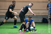 <a href="https://st.getinfootball.com/albums/1100639/69c18dc8da437_1920.jpg" target="_blank">Завантажити оригінал</a>