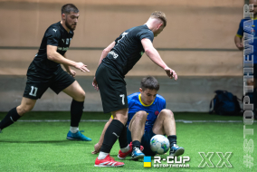 <a href="https://st.getinfootball.com/albums/1100639/69c18dc8da437_1920.jpg" target="_blank">Завантажити оригінал</a>