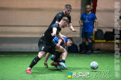 <a href="https://st.getinfootball.com/albums/1100639/69c18dc9dc217_1920.jpg" target="_blank">Завантажити оригінал</a>
