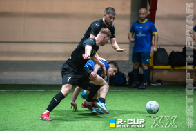 <a href="https://st.getinfootball.com/albums/1100639/69c18dc9dc217_1920.jpg" target="_blank">Завантажити оригінал</a>