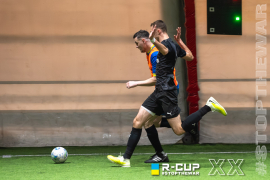 <a href="https://st.getinfootball.com/albums/1100639/69c18dcc4ce31_1920.jpg" target="_blank">Завантажити оригінал</a>