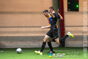 <a href="https://st.getinfootball.com/albums/1100639/69c18dcc4ce31_1920.jpg" target="_blank">Завантажити оригінал</a>