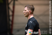 <a href="https://st.getinfootball.com/albums/1100639/69c18dce62560_1920.jpg" target="_blank">Завантажити оригінал</a>