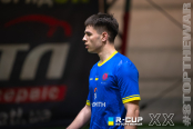 <a href="https://st.getinfootball.com/albums/1100639/69c18dd057ab8_1920.jpg" target="_blank">Завантажити оригінал</a>
