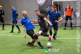 <a href="https://st.getinfootball.com/albums/1100639/69c18dd253a4f_1920.jpg" target="_blank">Завантажити оригінал</a>