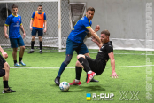 <a href="https://st.getinfootball.com/albums/1100639/69c18dd44cdfe_1920.jpg" target="_blank">Завантажити оригінал</a>