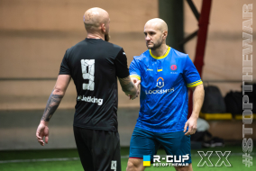 <a href="https://st.getinfootball.com/albums/1100639/69c18dd64e1dc_1920.jpg" target="_blank">Завантажити оригінал</a>