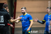 <a href="https://st.getinfootball.com/albums/1100639/69c18dd8569d8_1920.jpg" target="_blank">Завантажити оригінал</a>